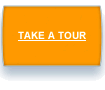 Take a Tour