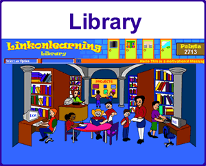 Login to access online library