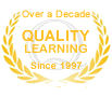 Quality Learning