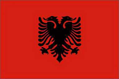 Albania