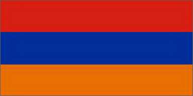 Armenia