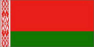 Belarus