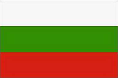 Bulgaria