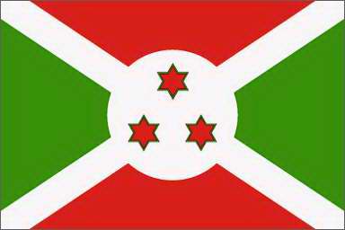 Burundi