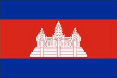 Cambodia