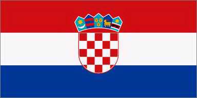 Croatia