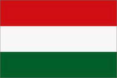 Hungary