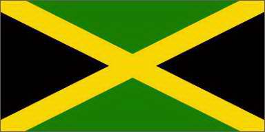 Jamaica