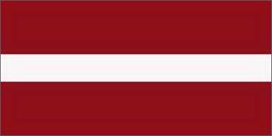 Latvia