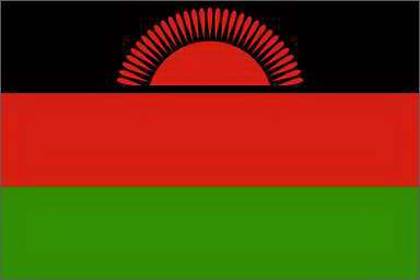 Malawi