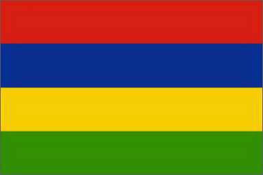 Mauritius