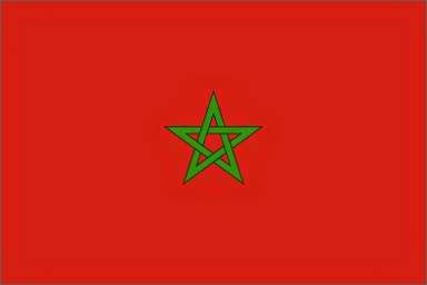 Morocco