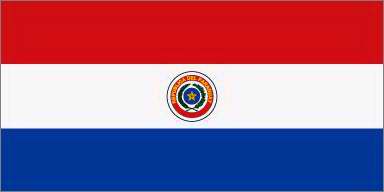 Paraguay