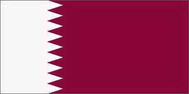 Qatar