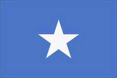 Somalia