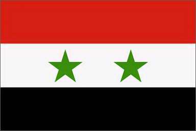 Syria