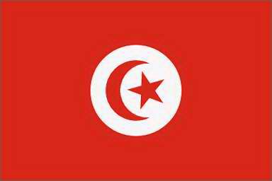 Tunisia